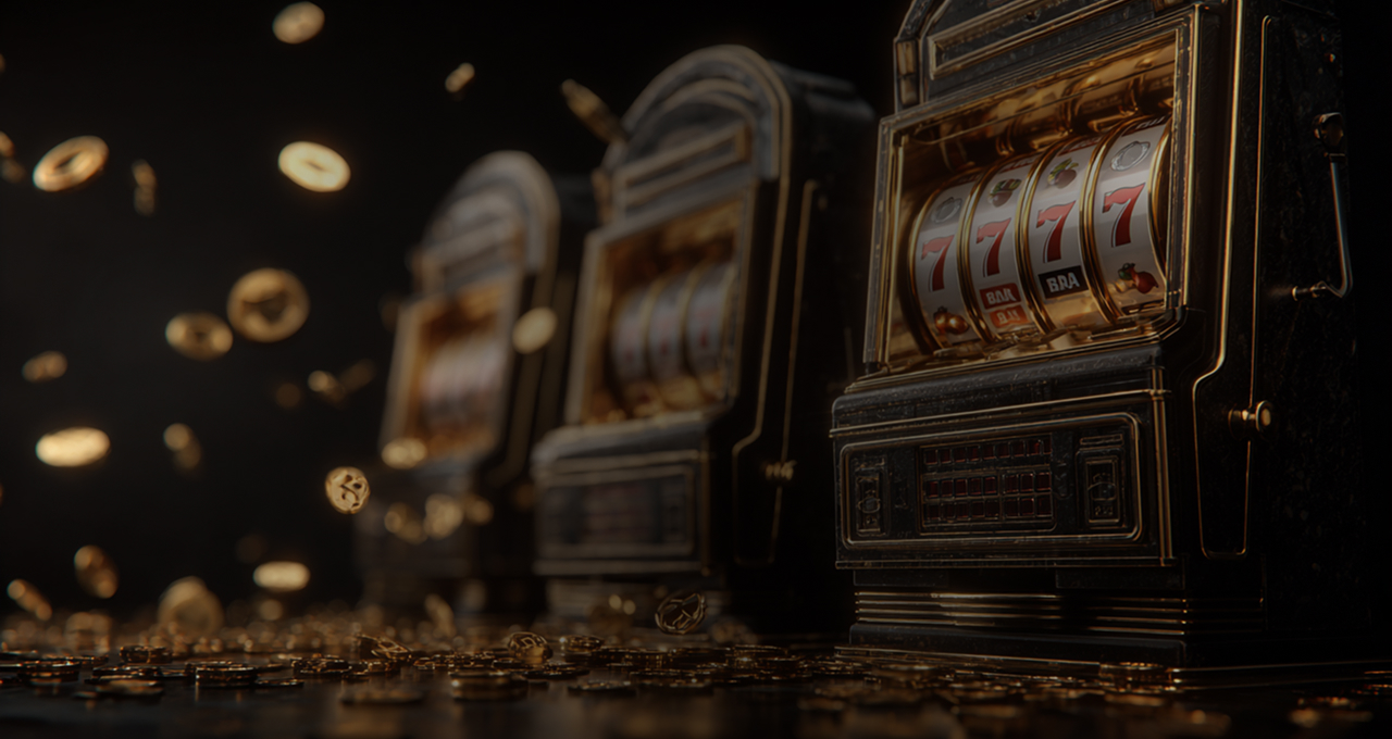 DuffSpin Casino