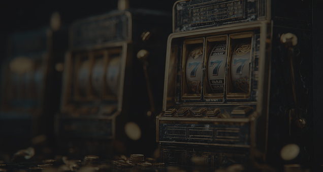 DuffSpin Casino
